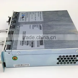 ADVA FSP3000 Equipment thumbnail-3
