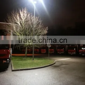 5years Warranty Brigdelux Chip Outdoor Led Flood Light 200w/400w/500w/720w thumbnail-1