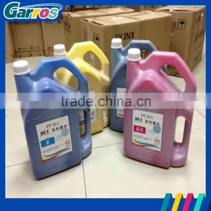 Continuous Printing Ink Msds Sk4 Solvent Ink thumbnail-3