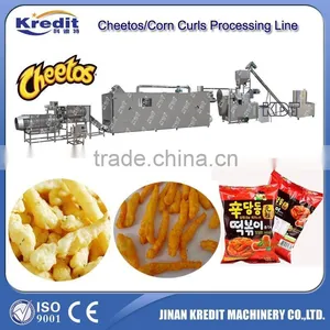 2014 Hot Selling Cheetos Snacks Machine thumbnail-5