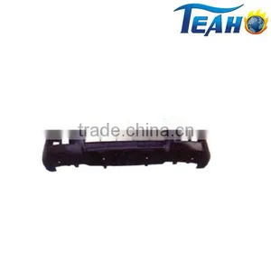 FRONT BUMPER Auto Body Parts HIGH QUALITY OEM 52119-60934 FOR TO thumbnail-1