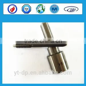 DLLA145P864 , 093400-8640 Diesel Engine Parts Fuel Injector Nozzle Quality Choice thumbnail-1
