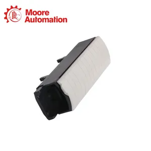 AB 1756-TBCH 36-Pin Cage Clamp Removable Terminal Block thumbnail-4