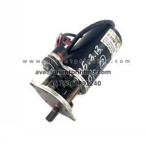 C37M 807 252 Motor C37M807252 For Roland Best Quality Offest Printing Machine Parts thumbnail-4