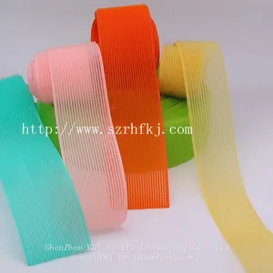 Supply Curls With Velcro thumbnail-5