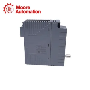 YOKOGAWA EB401-10 S1 thumbnail-1