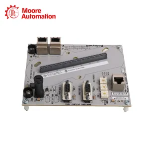 HONEYWELL CC-TPOX01 51306528-125 thumbnail-1