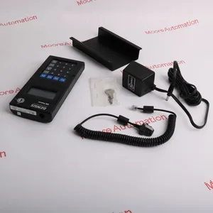 GE IC660HHM501 thumbnail-4