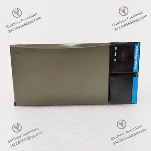HONEYWELL TK-PRR021 51309288-275 REDUNDANCY MODULE thumbnail-1