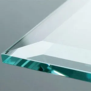 Tempered Glass for Bathroom Door thumbnail-1