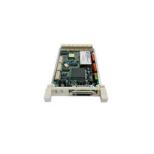 S54430-B8-A1 Helps Monitor and Identify Specific Areas for Fire Alarms thumbnail-6