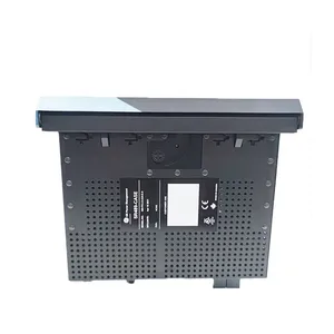 SR489-P1-HI-A20-E Relays Support Set Point Programming IS430SNUAH1A thumbnail-6