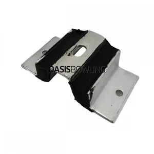 070 001 849 Eccentric Washer Bowling Spare Part for AMF 8290xl Bowling Machines thumbnail-2