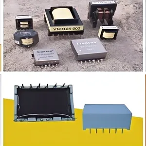 Flyback Transformer thumbnail-1