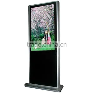 Self Payment Kiosk thumbnail-1