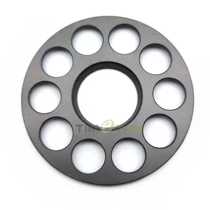 Hydraulic Pump Accessories PVD-1B Axial Piston Pump Repair Kits for NACHI PVD-1B-23 Piston Pump Rotary Group Kits Rebuid Parts thumbnail-6