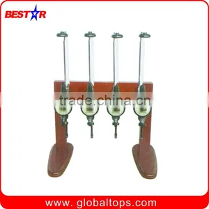 Wine Tool Set thumbnail-1