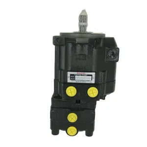 PVD Original Piston Pump PVD-15B-32BP-9AG5-4634G High Pressure Hydraulic Pump PVD-00B PVD-1B PVD-2B PVD-3B PVD-15B thumbnail-1