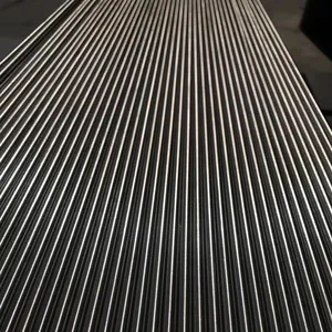 Inconel 686 UNS N06686 Plate/Bar/Wire/Pipe/Pipe Fittings/Forging, In Stock & Customized Service thumbnail-4