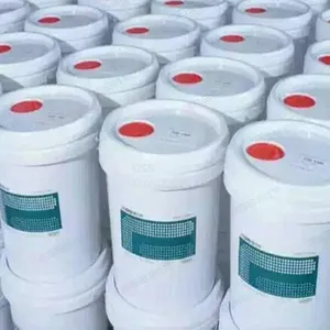 PET PEGT Color Marking Shrink Film Printing Water-based Ink Resin, High-temperature Boilable Water-based Ink, Polyurethane Emulsion thumbnail-4