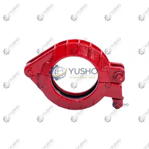 Spare Part A810301010108 for SANY Concrete Machinery Genuine OEM thumbnail-1