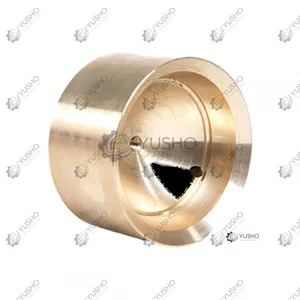 Bearing A820404000007 for SANY Concrete Machinery Genuine OEM thumbnail-2