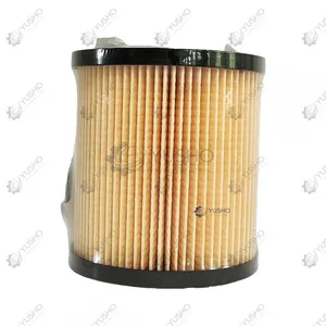 Filter Element 11220925 for SDLG Wheel Loader Genuine OEM thumbnail-2