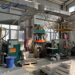 Shentong Qiyuan Insulating and Heat-insulating Thermally Conductive Ceramic Substrate, Corrosion and Aging Resistant, Vacuum Coating Substrate thumbnail-2