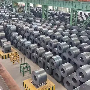Corrugated Galvanized Steel Coil GI Roofing Sheet Making Thickness 0.3-0.8mm Width 900-1200mm Wave Pattern thumbnail-5