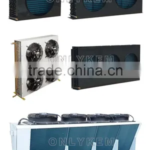 Air Cooled Condenser Manufacturer thumbnail-3
