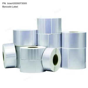 Security Systems Stickers thumbnail-1
