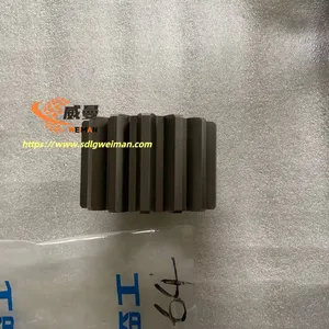 ORIGINAL SDLG SUN GEAR 28100013111 APPLY FOR SDLG MOTOR GRADER G9180 G9190 G9200 thumbnail-2