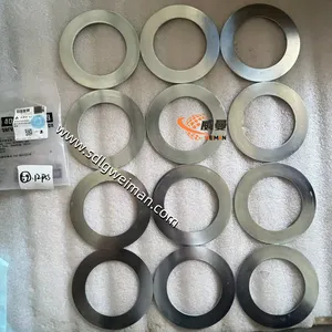 ORIGINAL SDLG 4043000035 SHIM FOR SDLG WHEEL LOADER L953 L955F L956F thumbnail-1
