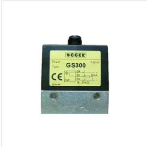 TSI 4040 Portable Digital Flow Meter For Industrial Gas Flow Monitoring thumbnail-4
