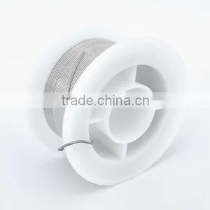 High Quality Soldering Wire Welding Solder Wire thumbnail-2
