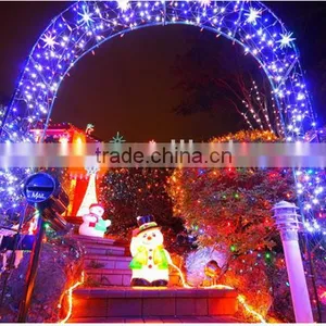 Light Arch Decoration thumbnail-1
