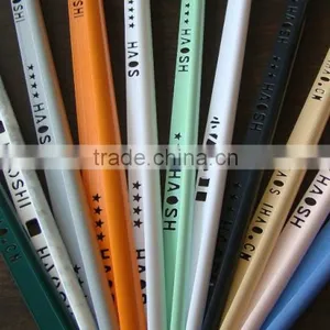 Home Decoration Material Shop Online PVC Corner Tile Trim thumbnail-1