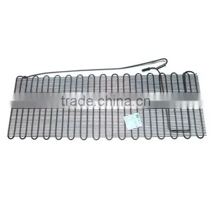 Refrigerator Condenser for Cooling System Manufacturer thumbnail-1