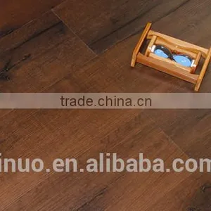 Health and Soundproof Pvc Flooring for Hospital and Bathroom Healthy Quiet Customer Requirement thumbnail-2
