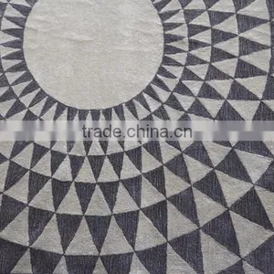 All Kinds Of High Quality Carpets For Hotels,Office,Home; Logo Mat,Artificial Grass Manufactory YB-A001 thumbnail-3