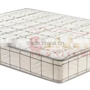 Top Selling Foam And Memory Foam Mattress thumbnail-2