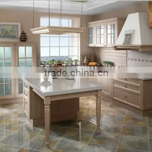 Fitted Kitchen 11X108 thumbnail-1