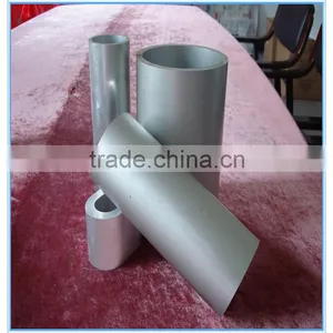 Aluminium Tube thumbnail-3