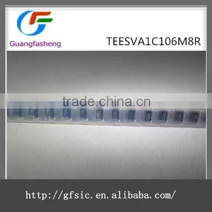 (hot Sale)TEESVA1C106M8R thumbnail-2