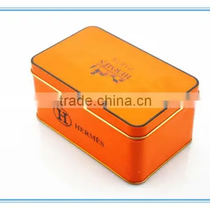 Battery Box thumbnail-1