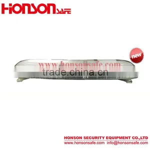 Auto Emergency Ambulance Warning Led Lightbar for Police Car HS3323 thumbnail-2
