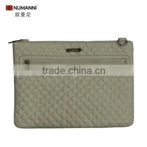 Leather Tablet Case Design thumbnail-1