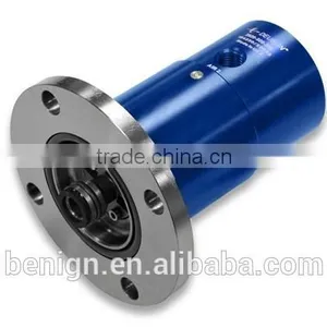 Deublin Rotating Union Item 2620-200-252 thumbnail-1