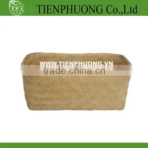 Vietnam Bamboo Products With Double Tie thumbnail-1
