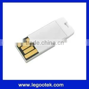 Hot Selling Style Good Price Mini Usb Stick thumbnail-1